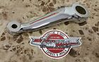 Pa7887-g Unbranded Chrome Pitman Arm Regal Cutlass Montecarlo Malibu