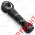 Pa85009 Mas Industries Steering Pitman Arm Front Fits 83-97 Ford Ranger
