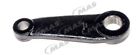 Pa85019 Mas Industries Steering Pitman