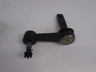 Pa85159 Mas Industries Steering Pitman