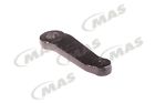 Pa85169 Mas Industries Steering Pitman