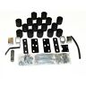 Pa863 Daystar Lift Kit Body 685885008633