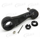 Pa90049 Steering Pitman Mas Arm Front