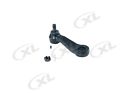 Pa90049xl Mas Industries Premium Xl Extended Life Steering Pitman Arm Fits