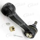45c0050 Pa9494 Mas Industries Steering Pitman