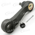 Pa9496 Mas Industries Pitman Arm