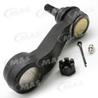 Pa9507 Mas Industries Pitman Arm