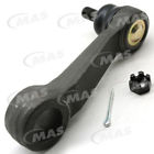 Pa9510 Mas Industries Pitman Arm