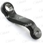 Pa96009 Mas Industries Steering Pitman