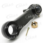 Pa9752 Mas Industries Pitman Arm