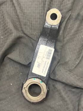Paccar 2595014 Arm - Pitman