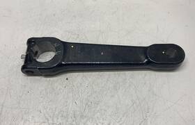 844475-02 Paccar Arm-pitman Pn