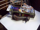 K8290 Parts Front Nos Steering Arm Pitman Master