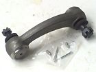 K6248 Parts G3500 Steering Arm Master Idler G1500 Gmc - Chevrolet Wj G2500 Front