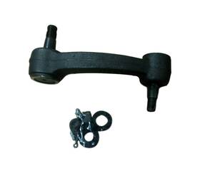268-3639 Parts Master K6284 Steering Idler Arm S-18829 18829 Fa13 1983-1993