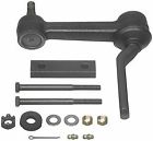 Parts Master Moog K14 Steering Idler Arm 401061105176