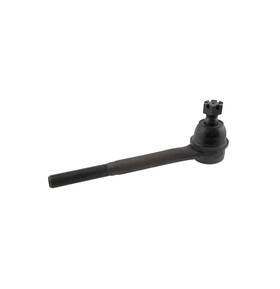 Pw3941 Partsw 12pc Steering Kit For Chevrolet C10 C1500 And Suburban 1983 1997 Pw3941 Partsw 12pc Steering Kit For Chevrolet C10 C1500 And Suburban 1983 1997
