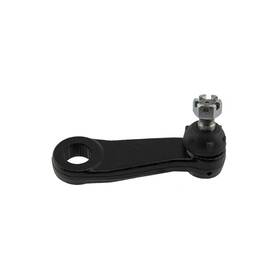 Pwak8700 Partsw 1pc Pitman Arm Kit For Ford F-150 F-250 1998-2002 Heritage 2004