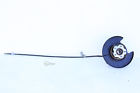 43018-jk000 Pass. 08-10 G37 Knuckle Spindle Coupe Infiniti Rear