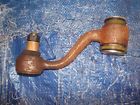 268-3620 Pb100 Arm Plymouth 75-78 Steering Circle B200 Perfect Dodge Idler
