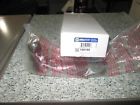 Pcc190150 Napa Steering Pitman Arm Assy Proformer New Ford Lincoln Truck