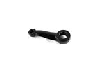 Pce499.1002 Speedmaster 1964-67 525 605 Manual Steering Box 32 Spline Pitman Arm