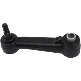 11153990 Perfect Fit Idler Arm Front For Ram Van Dodge B250 1500 B2500 3500 B3500 B1500 2500 B200
