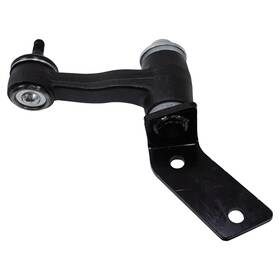 11153994 Perfect Fit Idler Arms Front For Ram 50 Pickup Mitsubishi Mighty Max Dodge D50 Power