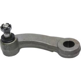 12718133 Perfect Fit Pitman Arm Front Chevy Express Van Savana Chevrolet For G20 G30 Gmc G2500