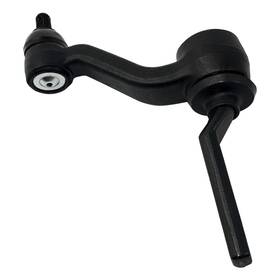 12719814 Perfect Fit Idler Arm Front Chevy Suburban Chevrolet C1500 Truck K1500 Blazer Gmc Yukon