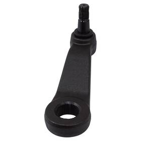 13782718 Perfect Fit Pitman Arm Front Chevy Blazer Suburban Express Van Savana Chevrolet C10 Gmc