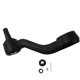 13782719 Perfect Fit Idler Arm Front Chevy Savana Express Van Chevrolet 1500 3500 2500 Gmc 96-02
