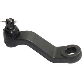 14912059 Perfect Fit Pitman Arm Front For Ram Truck Dodge 2500 3500 1994-1999