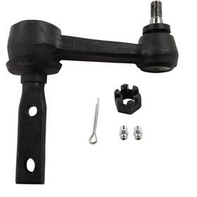 16571499 Perfect Fit New Idler Arm Front Ram Truck For Dodge 1500 2500 1994-1999