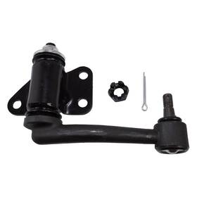323200ua04 Perfect Fit 16802298 E17z3350a Ua0432320 New Idler Arms Front For Pickup Mazda B2200