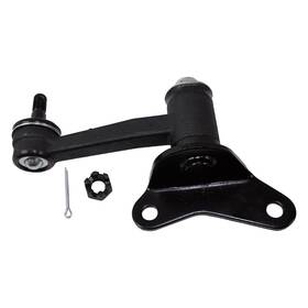 16802763 Perfect Fit Idler Arms Front For Toyota Cressida 1981-1984