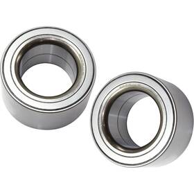 16806181 Perfect Fit Wheel Bearings For 2006-2011 Mercedes Benz Ml350 07-12 Gl450 Front Or Rear Lh Rh