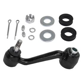 16816489 Perfect Fit Idler Arms Front For Ram Van Dodge B200 B300 B100 Plymouth Pb100 Pb200 Pb300 16816489 Perfect Fit Idler Arms Front For Ram Van Dodge B200 B300 B100 Plymouth Pb100 Pb200 Pb300