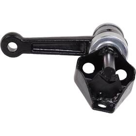 4872160a00 Perfect Fit 16829149 New Idler Arms For Chevy Geo Tracker Chevrolet Suzuki Sidekick X-90 4872160a00 Perfect Fit 16829149 New Idler Arms For Chevy Geo Tracker Chevrolet Suzuki Sidekick X-90