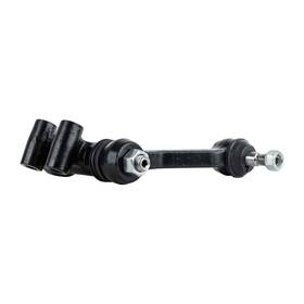 16889545 Perfect Fit Idler Arms For Chevy Chevrolet Silverado 2500 Hd Heavy Duty Gmc Sierra 3500