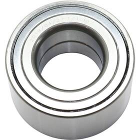 13592067 Perfect Fit 17962247 Wheel Bearings Front Or Rear Driver And Passenger Side For Chevy Sedan