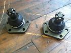 Performance Now Direct New Upper Ball Joint Pair Pontiac Firebird