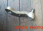 Performance Now Direct Oldsmobile Toronado Order For Chubbs Ebaypitman
