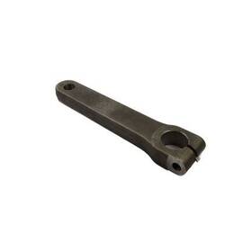 10-02849 Peterbilt Arm Pitman