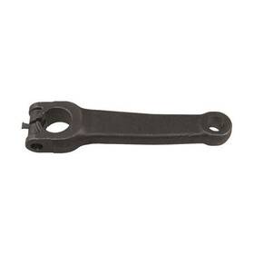 10-02748 Peterbilt 1002748 Steering Pitman Arm