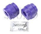 Pfr54609215x2 Powerflex Street New Bmw