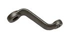Da300 Pickup Arm Pitman 94-99 Ram Skyjacker 1500 2500 3500
