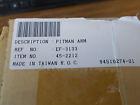 Pit18808 Lmc Steering Pitman Arm