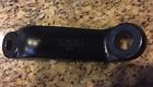 Dc500a Pitman 03-08 Pro 2500 3500 Arm Ram Comp
