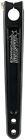 55032 Pitman 2 11-1 Sprint Performance Car Allstar Arm 10-1